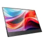 PC Monitors - Portable Monitor 14-inch PCM3-AIR Blitzwolf PCM3-AIR - quick order from manufacturer