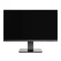 PC Monitors - Monitor Koorui 24N1 23.8 1920x1080px 75Hz 24N1 - quick order from manufacturer