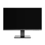 Discontinued - Monitor Koorui N07 27 3840x2160px 60Hz N07