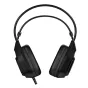 Discontinued - Gaming headphones Dareu EH406 Wired USB (Black) TH656U08601R