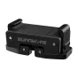 Accessories for Action Cameras - Foldable Quick-Release Adapter Sunnylife for Osmo Pocket 3 OP3-AD824 - quick order from manufacturer