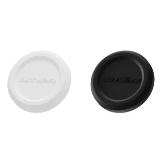 Discontinued - Lens Cap Sunnylife for Insta360 GO3S G3S-BHT840