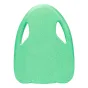 Electric swimming board ASIWO MAKO (green) EL-KB-01-G