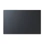 PC Monitors - Uperfect Portable Monitor UGame C2 16 2560x1600 120Hz M160J03 - quick order from manufacturer