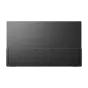 PC Monitors - Uperfect Portable Monitor USteam E6 Pro 18,5 1920x1080 120Hz M185E06 - quick order from manufacturer
