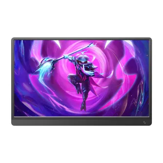 Produkto paveikslėlis