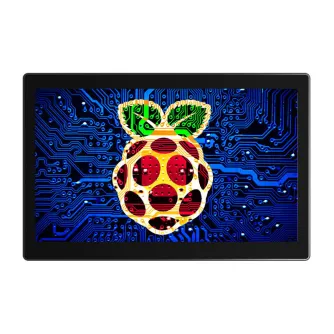 Produkto paveikslėlis