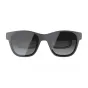 Other Accessories - AR Glasses XREAL Air 2 X1004 - quick order from manufacturer