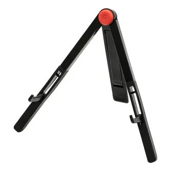 Produkto paveikslėlis