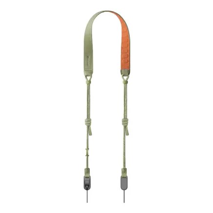 PGYTECH Camera Shoulder Strap Air (Grass Green) P CB 270