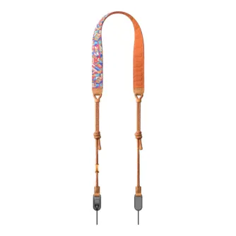 Straps & Holders - PGYTECH Air Strap P-CB-283 ( Modern Art) L shoulder strap P-CB-283 - quick order from manufacturer