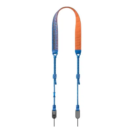 Shoulder strap PGYTECH Air Strap P-CB-284 (Bohemian) size L P-CB-284
