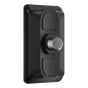 Arca Swiss Freewell mount for Genius Rig holder FW-ARCGEN
