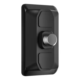 Tripod Accessories - Arca Swiss Freewell mount for Genius Rig holder FW-ARCGEN - quick order from manufacturer