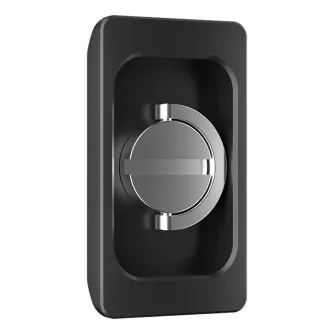 Produkto paveikslėlis