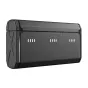 Accessories for Action Cameras - TELESIN charger for GoPro 9/10/11/12 S0-ECB-01-TGP - quick order from manufacturer