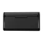 Accessories for Action Cameras - TELESIN charger for GoPro 9/10/11/12 S0-ECB-01-TGP - quick order from manufacturer
