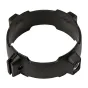 Underwater Photography - Attachment ring for Waydoo accessories 4010000036 - quick order from manufacturer
