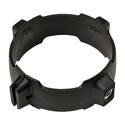 Attachment ring for Waydoo accessories 4010000036 