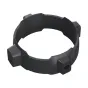Underwater Photography - Attachment ring for Waydoo accessories 4010000036 - quick order from manufacturer