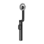 Selfie Stick - Telesin magnetic selfie stick WS-22005 - buy today in Master Foto store and with delivery