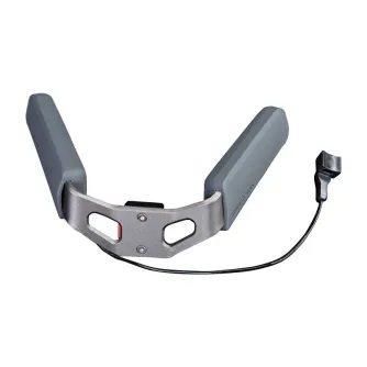 Discontinued - Waydoo scooter mount 4010000050