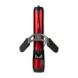 Discontinued - Waydoo Subnado submersible - starter kit (red) 5010000090