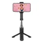 Mobile Phones Tripods - Gimbal Hohem iSteady Q iSteady Q - quick order from manufacturer