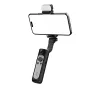 Mobile Phones Tripods - Gimbal Hohem iSteady XE Kit iSXEK - quick order from manufacturer