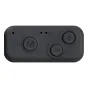Mobile Phones Tripods - Gimbal Hohem iSteady XE Kit iSXEK - quick order from manufacturer