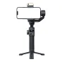 Camera stabilizer - Gimbal Hohem iSteady M6 Kit iSM6K - quick order from manufacturer