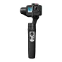 Camera stabilizer - Hohem iSteady Pro4 Gimbal for Sports Cameras iSteady Pro4 - quick order from manufacturer