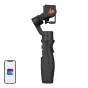Mobile Phones Tripods - Hohem iSteady Pro4 Gimbal for Sports Cameras iSteady Pro4 - quick order from manufacturer
