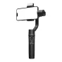 Camera stabilizer - Gimbal Hohem iSteady Mobile+ Kit iSM5K - quick order from manufacturer