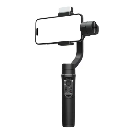 Gimbal Hohem iSteady Mobile+ Kit iSM5K
