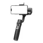 Camera stabilizer - Gimbal Hohem iSteady Mobile+ Kit iSM5K - quick order from manufacturer