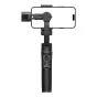 Camera stabilizer - Gimbal Hohem iSteady Mobile+ Kit iSM5K - quick order from manufacturer