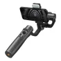 Camera stabilizer - Gimbal Hohem iSteady Mobile+ Kit iSM5K - quick order from manufacturer
