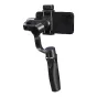 Camera stabilizer - Gimbal Hohem iSteady Mobile+ Kit iSM5K - quick order from manufacturer