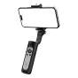 Mobile Phones Tripods - Gimbal Hohem iSteady XE iSXE - quick order from manufacturer