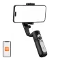 Mobile Phones Tripods - Gimbal Hohem iSteady XE iSXE - quick order from manufacturer