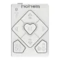 Other Accessories - Hohem HRT-03 remote control HRT-03 - quick order from manufacturer