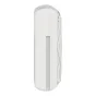 Other Accessories - Hohem HRT-03 remote control HRT-03 - quick order from manufacturer