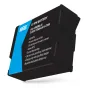 Discontinued - Newell replacement battery CINSBAJA for Insta360 Ace / Ace Pro NL4254
