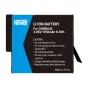 Discontinued - Newell replacement battery CINSBAJA for Insta360 Ace / Ace Pro NL4254