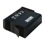 Discontinued - Newell replacement battery CINSBAJA for Insta360 Ace / Ace Pro NL4254
