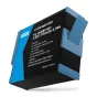 Accessories for Action Cameras - Newell AHDBT-901 battery for GoPro Hero 9 HERO10 HERO11 hero12 - quick order from manufacturer Best choise selected by experts