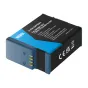 Accessories for Action Cameras - Newell AHDBT-901 battery for GoPro Hero 9 HERO10 HERO11 hero12 - quick order from manufacturer Best choise selected by experts