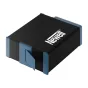 Accessories for Action Cameras - Newell AHDBT-901 battery for GoPro Hero 9 HERO10 HERO11 hero12 - quick order from manufacturer Best choise selected by experts