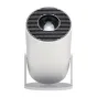 Projectors & screens - Projector LED Magcubic HY300 Pro MC4468 - quick order from manufacturer